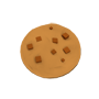 Cookie