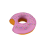 Donut